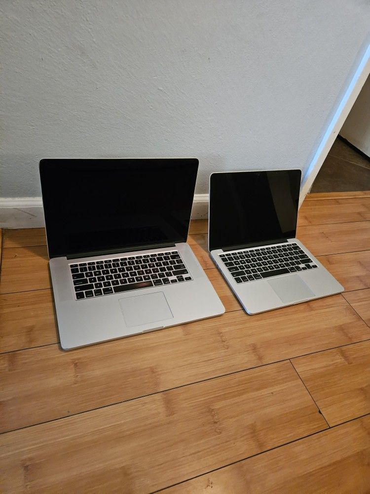 Laptop lot parts only, as is ,they do not work FINAL SALE