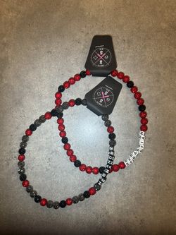 Baseball/ Softball/ Sport Necklaces