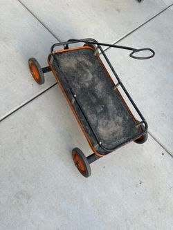 Este carrito