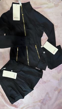 Lululemon
