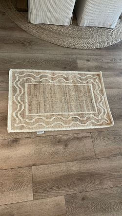 Rug