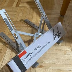 Laptop Stand