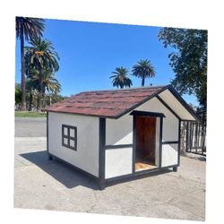 pattern baby Outdoor Pet Houses - Reliable Homes for Cheerful Pets