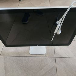 Apple Display 27"
