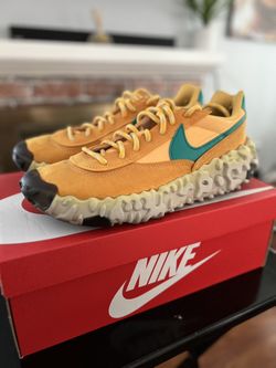 Nike Overbreak SP