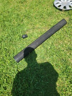 Ilive bluetooth sound bar