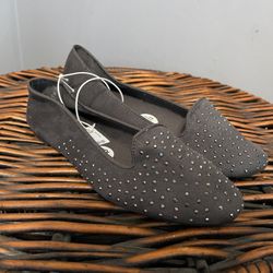 Shoes Flats