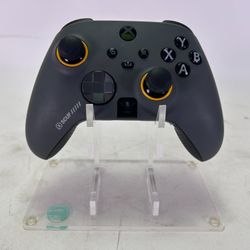 SCUF Instinct Black Wireless Gaming Controller Xbox One / Xbox Series X/S / PC