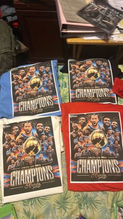 🏀 New York Knicks NBA Championship Finals T-Shirts – Straight Out of Harle