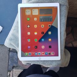 Gold Edition ipad pro 12.9 128GB gold & white $300! Or $200! Per Laptop Touchscreen 500GB the silver is Asus Chromebook 8GB 1000GB none touchscreen. T