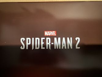 Spider-Man 2 Collectors Edition