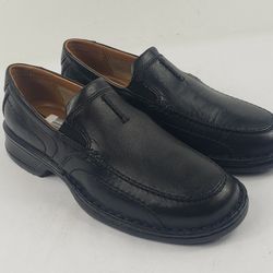 Clarks hot sale shoes 14885