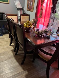 Comedor