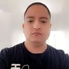 Luis