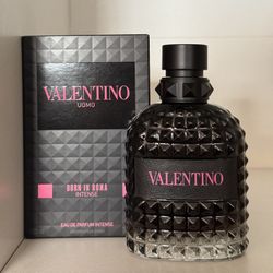 Valentino Intense