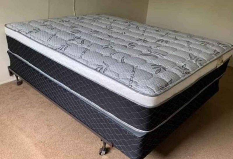 Kings From $199