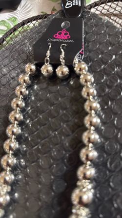Paparazzi Jewelry Sale