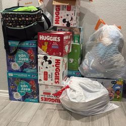 Baby Boy Cloths & Toddler Cloths 