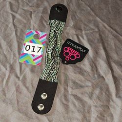 Paparazzi Wrist Bands: