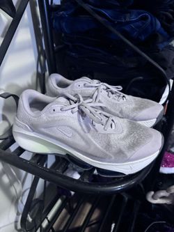 Nike Airzoom Sneakers Tennis Shoes Size 9.5