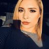 Marlene