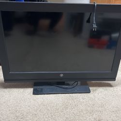 Tv 32 Inches $30