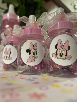 Baby Shower