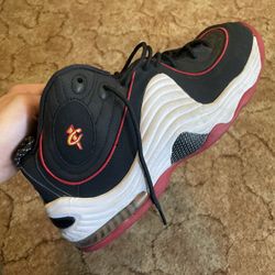 Penny’s
