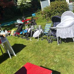 Kids Clothing Chairs Seats Toys Sale