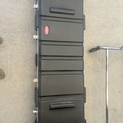 Keyboard Case 