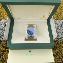 BEZEL FLUTED 