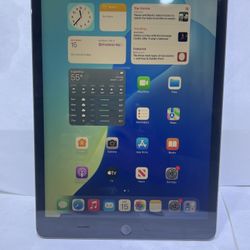 Ipad 7th Gener 32 Gb Unlocked 💰💰$99