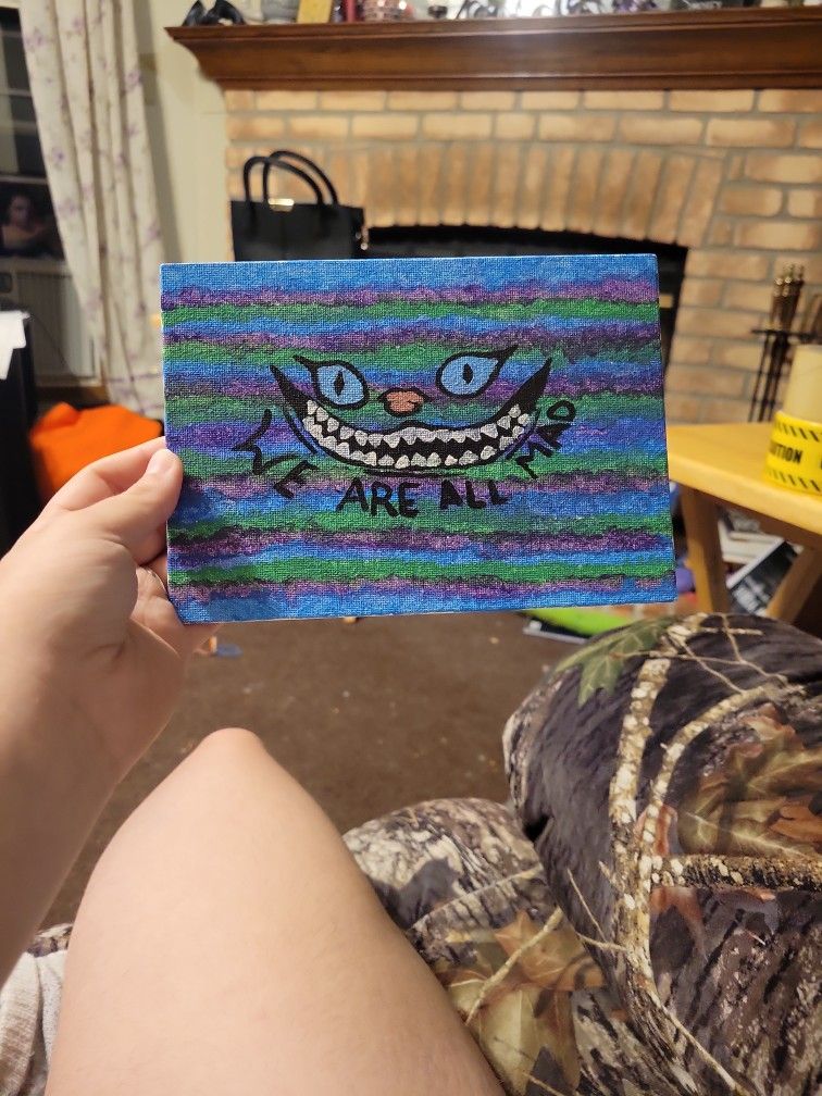 Alice-in-Wonderland.