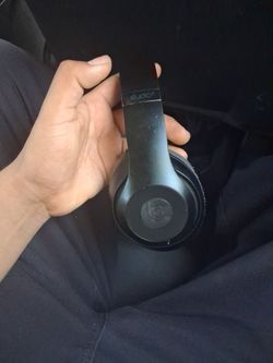 Beats studio³ Bluetooth