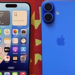 Iphone 16 Message Me Before Buying