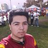 Daelan