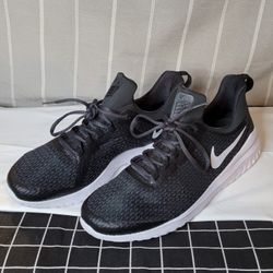  NIKE RENEW RIVAL RUNNING SHOES