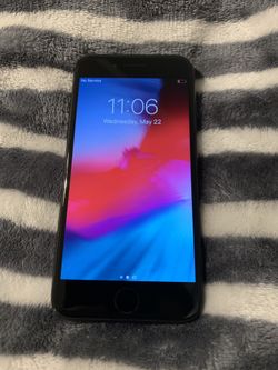 iPhone 7 32GB Unlocked