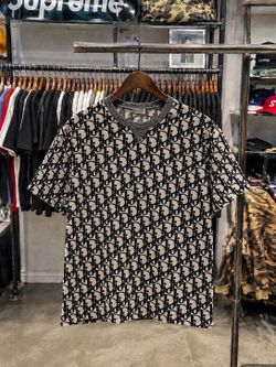 Designer Tee