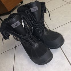Ugg Boots Men 