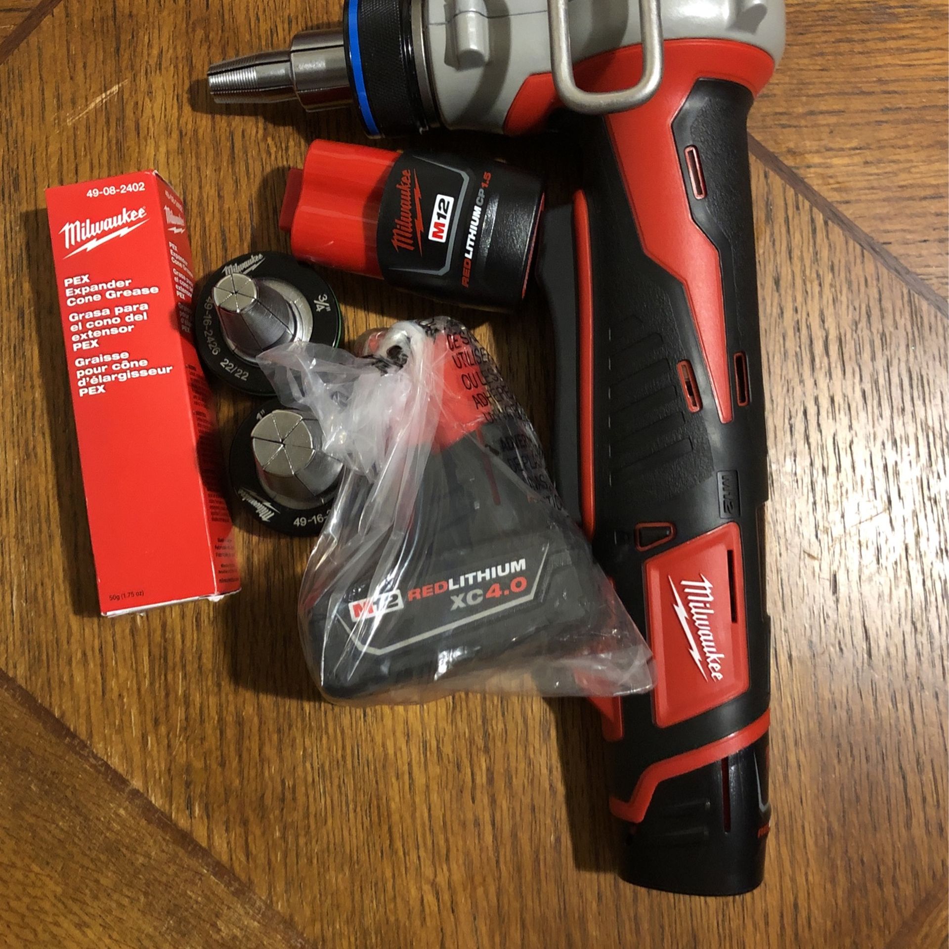 New Milwaukee Tools for Sale in Los Angeles, CA OfferUp