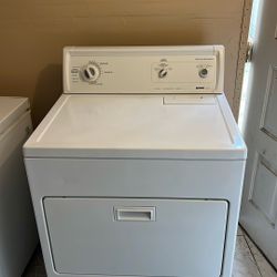 Dryer 