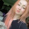 Elise Annbria