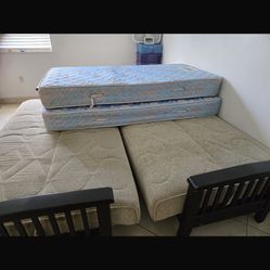 Muebles