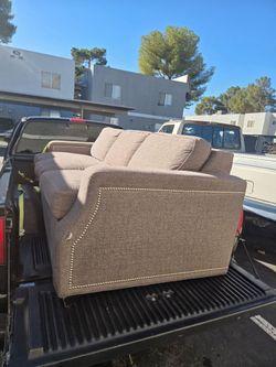 Sofa bed