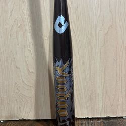 voodoo old bat