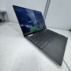 Dell XPS13
