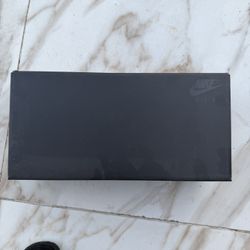 Nike Air Max 90 PRM (BOX)