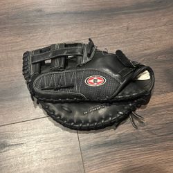 First Basemen Glove Youth 