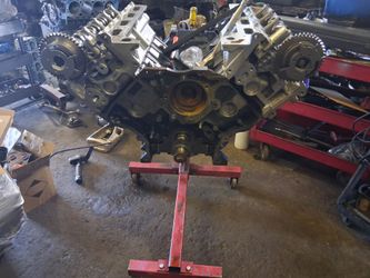 Engines